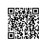 MFR-25FRF52-191R QRCode