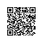 MFR-25FRF52-19K1 QRCode