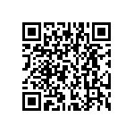 MFR-25FRF52-19R6 QRCode