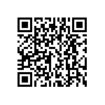 MFR-25FRF52-1K37 QRCode