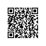 MFR-25FRF52-1K62 QRCode