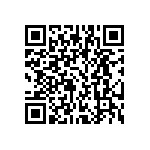 MFR-25FRF52-1K65 QRCode