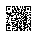 MFR-25FRF52-210R QRCode