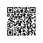 MFR-25FRF52-22K6 QRCode