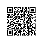 MFR-25FRF52-24R9 QRCode