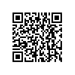 MFR-25FRF52-274R QRCode