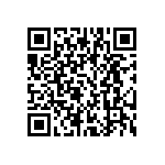 MFR-25FRF52-27R4 QRCode