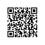 MFR-25FRF52-280K QRCode