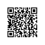 MFR-25FRF52-280R QRCode