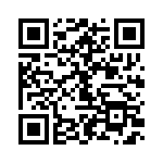 MFR-25FRF52-2K QRCode