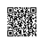 MFR-25FRF52-31R6 QRCode