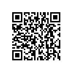 MFR-25FRF52-35R7 QRCode