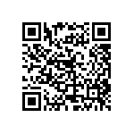 MFR-25FRF52-374K QRCode