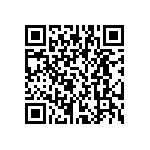 MFR-25FRF52-37R4 QRCode