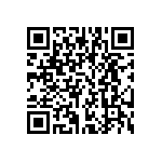 MFR-25FRF52-392R QRCode