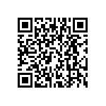 MFR-25FRF52-3K92 QRCode