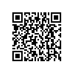 MFR-25FRF52-41R2 QRCode