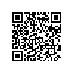 MFR-25FRF52-42K2 QRCode