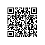 MFR-25FRF52-45R3 QRCode