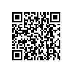 MFR-25FRF52-46R4 QRCode