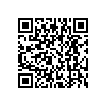 MFR-25FRF52-47K5 QRCode