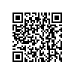 MFR-25FRF52-549K QRCode