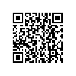 MFR-25FRF52-5K11 QRCode