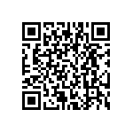 MFR-25FRF52-604R QRCode