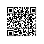 MFR-25FRF52-61K9 QRCode