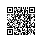 MFR-25FRF52-681R QRCode