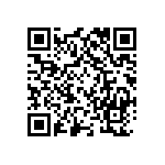 MFR-25FRF52-71K5 QRCode