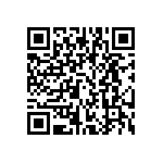 MFR-25FRF52-73K2 QRCode