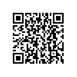 MFR-25FRF52-73R2 QRCode