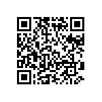 MFR-25FRF52-7K15 QRCode