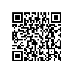 MFR-25FRF52-7K68 QRCode