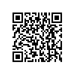 MFR-25FRF52-806K QRCode