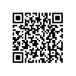 MFR-25FRF52-82R5 QRCode