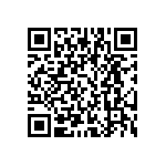 MFR-25FRF52-845K QRCode