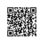 MFR-25FRF52-86R6 QRCode