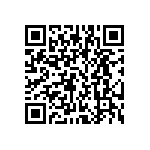 MFR-25FRF52-8K66 QRCode