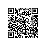 MFR-25FRF52-976K QRCode