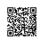 MFRC50001T-0FE-112 QRCode