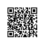 MFRC52302HN1-151 QRCode