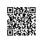 MFRC63002HN-518 QRCode