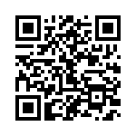 MFSW12 QRCode