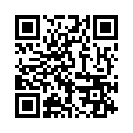 MFSW24 QRCode