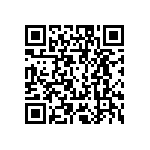 MFU0402FF00750E500 QRCode