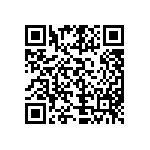 MFU0603FF00800P100 QRCode