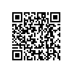 MFU0603FF01500P100 QRCode