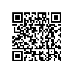 MFU0603FF01600P500 QRCode